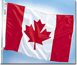 bandiera_canada.jpg